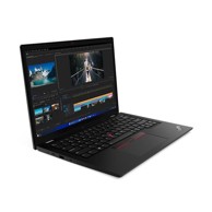LENOVO Laptop ThinkPad L14 2-in-1 Gen 5 / Core Ultra 7, 14.0", 1920x1200, 32GB, 1TB, Windows 11 Pro, crna